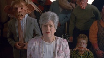 Basket Case 3 screenshot 3