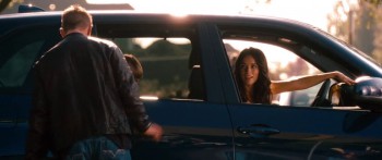 This Means War screenshot 1