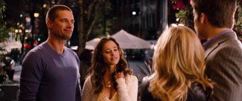 This Means War screenshot 2