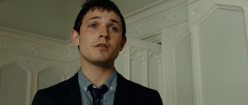 This Must Be the Place screenshot 1