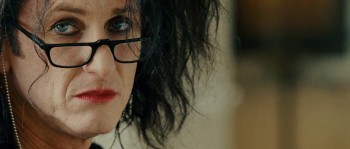 This Must Be the Place screenshot 2