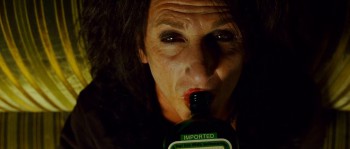 This Must Be the Place screenshot 3