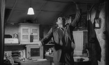 This Sporting Life screenshot 1