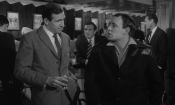 This Sporting Life screenshot 2