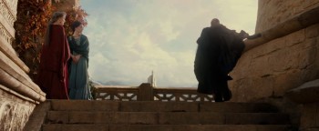 Thor: The Dark World screenshot 3