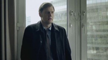 Thorne: Scaredycat screenshot 1