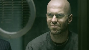 Thorne: Scaredycat screenshot 3