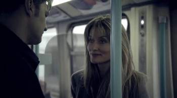 Thorne: Sleepyhead screenshot 1