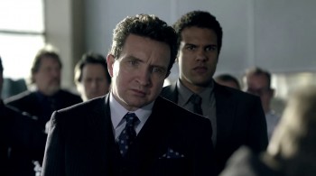 Thorne: Sleepyhead screenshot 3