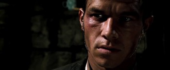 Three Kings screenshot 1