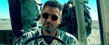 Three Kings screenshot 3