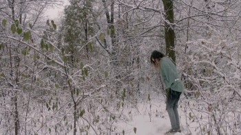 Three Night Stand screenshot 1