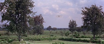 Thunderbird 6 screenshot 1