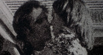 Thursday screenshot 1