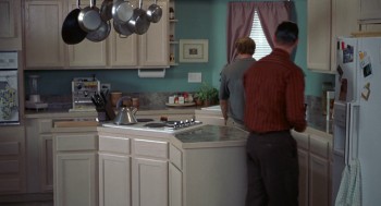 Thursday screenshot 2