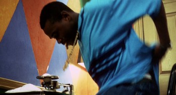 Thursday screenshot 3