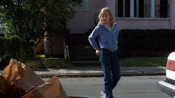 Tightrope screenshot 2