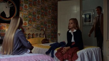 Tightrope screenshot 3