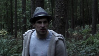 Till Sunset screenshot 2