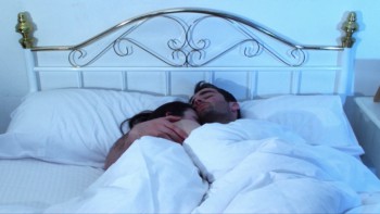 Till Sunset screenshot 3