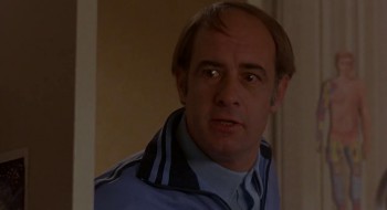 Time Bandits screenshot 1