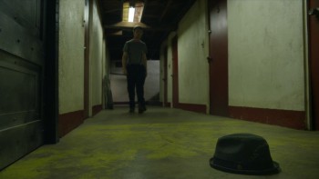 Time Lapse screenshot 1