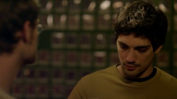 Time Lapse screenshot 2