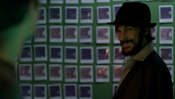 Time Lapse screenshot 3