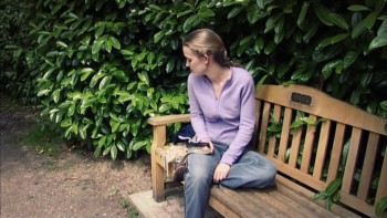 Time of Her Life screenshot 1