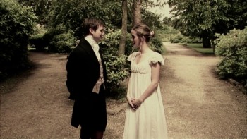 Time of Her Life screenshot 2