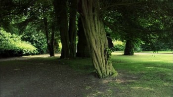 Time of Her Life screenshot 3