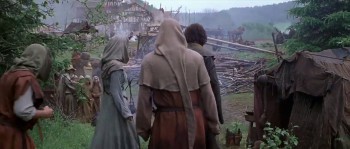 Timeline screenshot 1