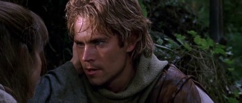 Timeline screenshot 2