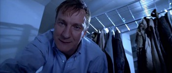 Timeline screenshot 3