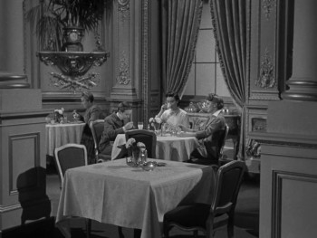 Titanic screenshot 1