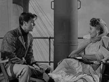 Titanic screenshot 2