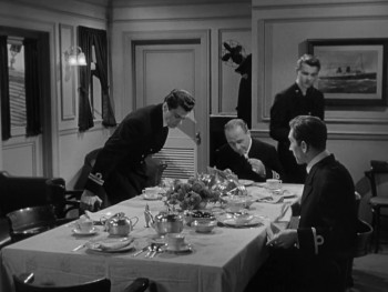 Titanic screenshot 3