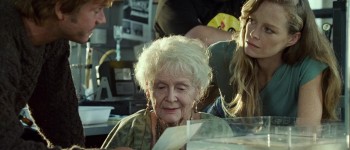 Titanic screenshot 1