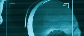 Titanic screenshot 3