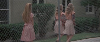 3 Women screenshot 1