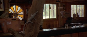 3 Women screenshot 2