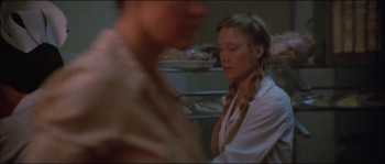 3 Women screenshot 3