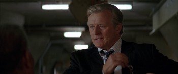Batman Begins screenshot 3