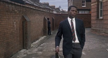 To Sir, with Love screenshot 1