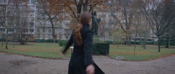 To the Wonder screenshot 1