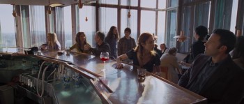 To the Wonder screenshot 2