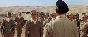 Tobruk screenshot 3