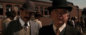 Tombstone screenshot 3