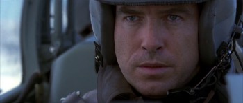 Tomorrow Never Dies screenshot 1