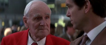 Tomorrow Never Dies screenshot 2